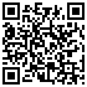 qrcode für HPE H8CT9E SVCS 3YR PC NBD EXCH EDU/R IAP