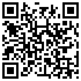 qrcode für HPE H8CT4E SVCS 5YR FC 4H EXCH EDU/R IAP