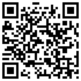 qrcode für Aten VS94A - Video Splitter 1xInput 4xOutput