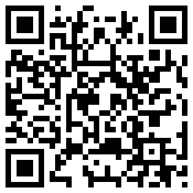qrcode für HPE H8BJ3E SVCS 5YR PC NBD EXCH ED/R7008B