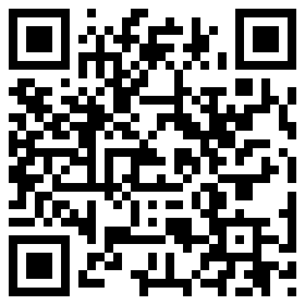 qrcode für Xerox 106R03692 - Toner Cartridge Yellow Laser Extra High Yield 4300 Page