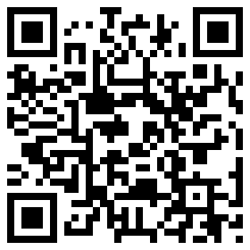 qrcode für HPE H8FZ0E SVCS 1YR FCTR ED/RMMHW5KMOBM