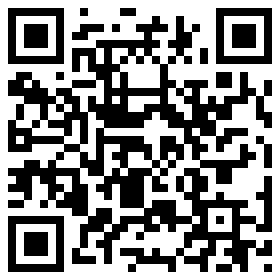 qrcode für Ggk LFG-FLW 15X15 ALPIN - low angle LFG alpine white 15x15 15x15 LFG FLW