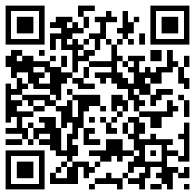 qrcode für HPE H8GZ8E SVCS 5YR PCA 24X7