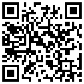 qrcode für HPE HT6G7E SVCS 1YR FC NBD