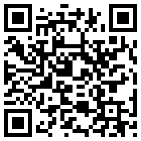 qrcode für Zebra 3006295 - Ultimate 3000T permanent adhesive glossy polyester labels 6840 label(s)