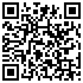 qrcode für HPE H8MK7E SVCS 3YR FC 4H EXCH