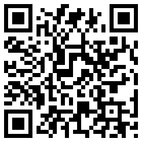 qrcode für HPE H8GQ4E SVCS 3YR FC NBD EXCH