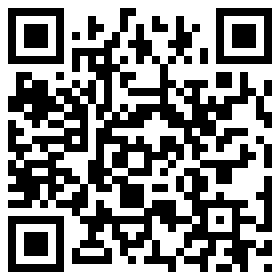qrcode für HPE H8HH5E SVCS 3YR PC 4H EXCH
