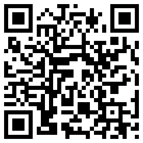 qrcode für HPE H8FY2E SVCS 1YR FC 24X7 ED/RMM-HW-5K