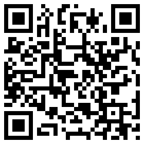 qrcode für HPE H8KP7E SVCS 5YR FC 4H EXCH
