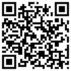 qrcode für HPE H8HS4E SVCS 5YR FC 24X7 ED/R