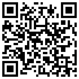 qrcode für silex technology E-180 print server