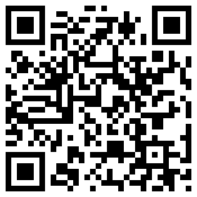 qrcode für HPE HT9M2PE SVCS 1Y PW FC 24x7