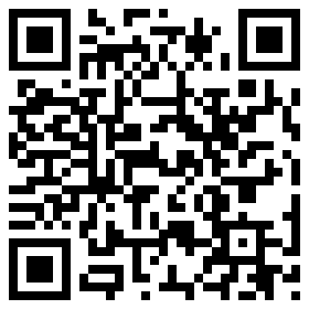 qrcode für HPE H8GJ3E SVCS 3YR PCATR EDU/R AW-HW-G