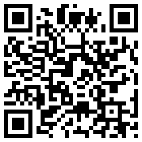 qrcode für HPE H9QR5PE SVCS 1YR REN FC NBD EXCH VOLT2