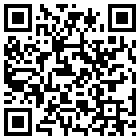 qrcode für HPE H9UL1E SVCS 3YR FC NBD
