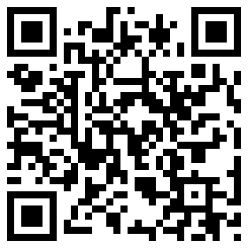 qrcode für HPE H9RR1E SVCS 4YR FC NBD EXCH AP-345