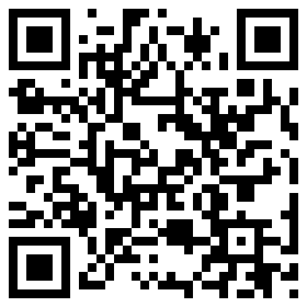 qrcode für HPE H9MX3PE SVCS 1YR PW PC NBD