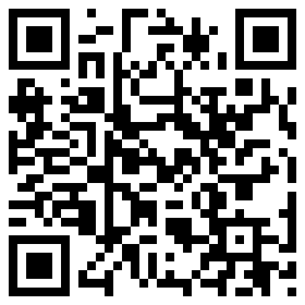 qrcode für HPE H9WN6E SVCS 4YR FC 24X7 EDU/R