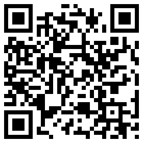 qrcode für HPE HA9V1E SVCS 3YR FC 4H EXCH EDU/R AP