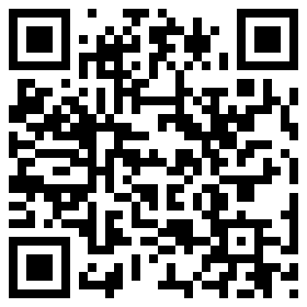 qrcode für Berker 4716 - SCHUKO socket Zentralst Klappd 16A white