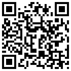 qrcode für HPE HB0H4E SVCS 4YR FC 4H EXCH AP-374