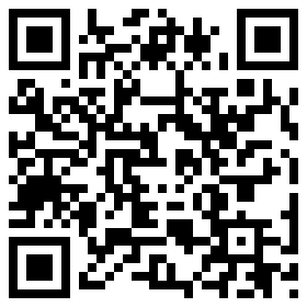 qrcode für Trilux 9002027276