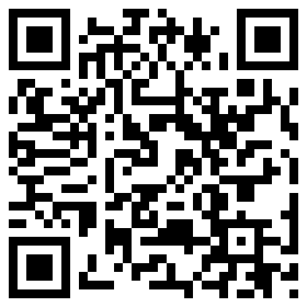 qrcode für HPE H9RD9E SVCS 4YR FC NBD EXCH VOLT2 AP