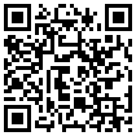 qrcode für Performance in Lighting GmbH 3101732