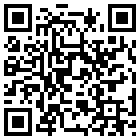 qrcode für HPE H9QD2PE SVCS 1YR REN FC 4H EXCH AP-375