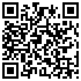 qrcode für Synergy 21 S216629 - Patch cable RJ45 CAT6A 500Mhz 15m yellow STP (S / FTP) AWG27