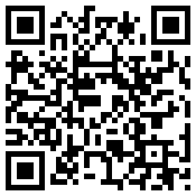 qrcode für HPE HA9Z9E SVCS 4YR FC NBD EXCH AP-374