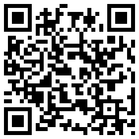 qrcode für HPE H9UR8E SVCS 5YR PCA 24X7