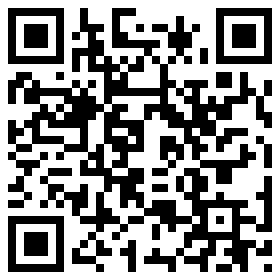qrcode für HPE H9QH2E SVCS 5YR FC 4H EXCH VOLT1 AP