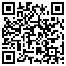 qrcode für HPE H9UK4E SVCS 1YR FC CTR CP C2K DL20 G9