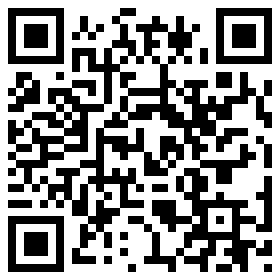 qrcode für HPE HB2X8E SVCS 1Y 24x7 EDU/R A ITR 15
