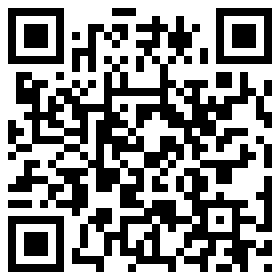 qrcode für HPE HA6G2PE SVCS 2Y PW FC 24x7