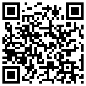 qrcode für Synergy 21 S216626 - Patch cable RJ45 CAT6A 500Mhz 5m yellow STP (S / FTP) AWG27