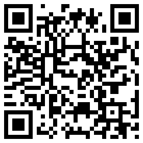 qrcode für HPE HL1B5E SVCS 1Y FC NBD EXCH