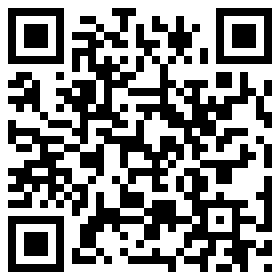 qrcode für HPE H8BS1E SVCS 1YR FC 24X7 DL360