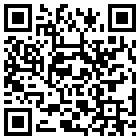 qrcode für HPE H8DP9E SVCS 5YR PC 24X7 EDU/R AW2500