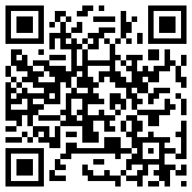 qrcode für HPE H8HB8E SVCS 3YR PC NBD EXCH