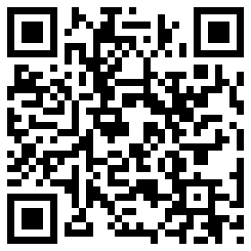 qrcode für HPE H8AN6E SVCS 4YR FC NBD