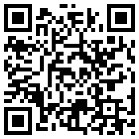 qrcode für HPE H8JD0E SVCS 1YR FC 24X7 SW ED/R VOLT