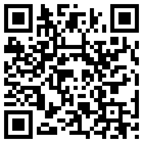 qrcode für HPE H8HJ2E SVCS 3YR PCA 24X7