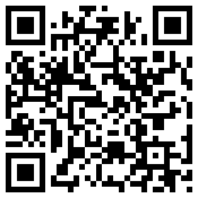 qrcode für HPE H8LR2E SVCS 4YR FC 4H EXCH VOLT2 IAP