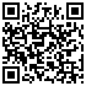 qrcode für HPE H8SE4E SVCS 1YR FC NBD EXCH