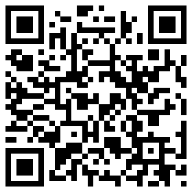 qrcode für HPE H8LQ9E SVCS 3YR FC 4H EXCH VOLT1 IAP