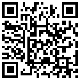 qrcode für Trilux 9002027261